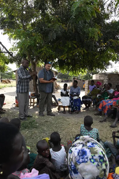 DSC_3259 (Large).JPG